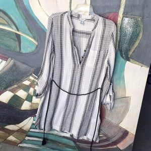 Forever 21 mini dress, worn once